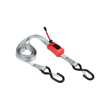 Master Lock 3313EURDAT