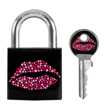 Master Lock 3430EURDKISS