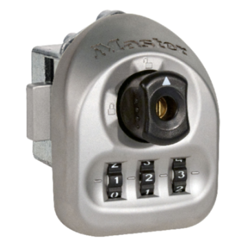 Master Lock 3630 (MTO)