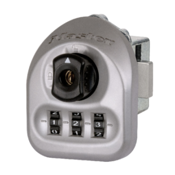 Master Lock 3631 (MTO)