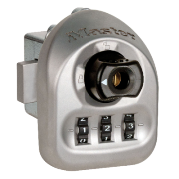 Master Lock 3670 (MTO)