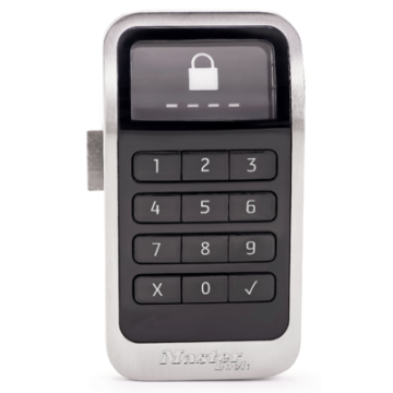 Master Lock 3685 (MTO)