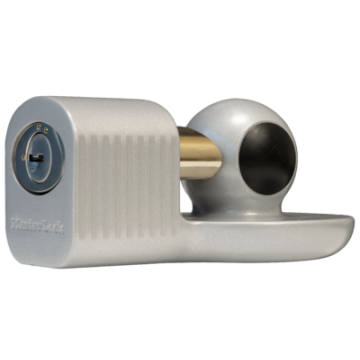 Master Lock 377EURDAT