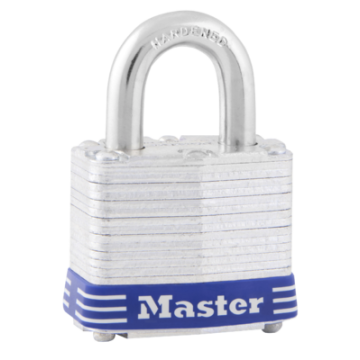 Master Lock 3EURD