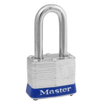 Master Lock 3UPLF (MTO)