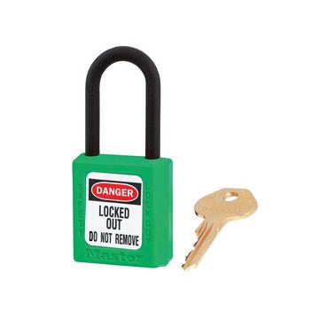 Master Lock 406KAGRN