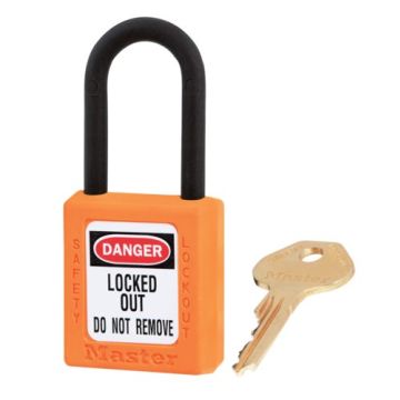 Master Lock 406KAMKORJ (MTO)