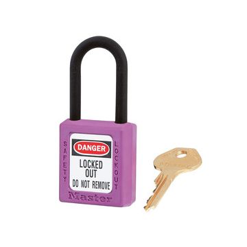 Master Lock 406KAPRP (MTO)