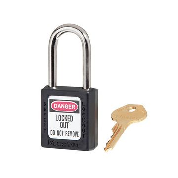 Master Lock 410KABLK (MTO)