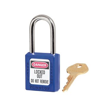 Master Lock 410KABLU
