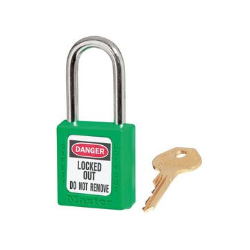 Master Lock 410KAGRN