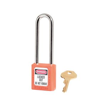 Master Lock 410KALTORJ (MTO)