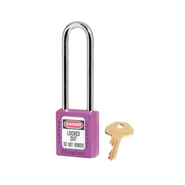 Master Lock 410KALTPRP (MTO)