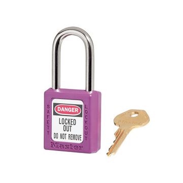 Master Lock 410KAPRP (MTO)
