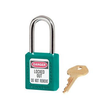 Master Lock 410KATEAL (MTO)