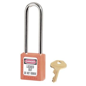Master Lock 410LTORJ (MTO)