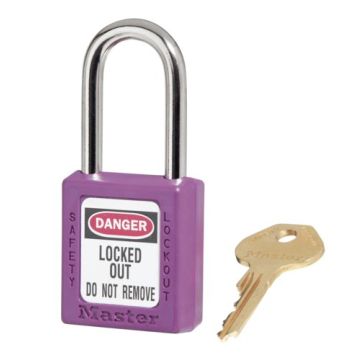 Master Lock 410PRP (MTO)
