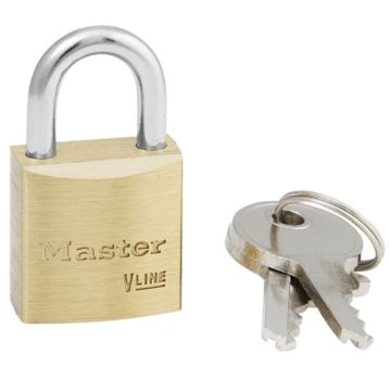 Master Lock 4120KA