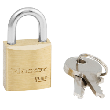 Master Lock 4120KA