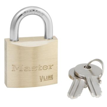 Master Lock 4130KA