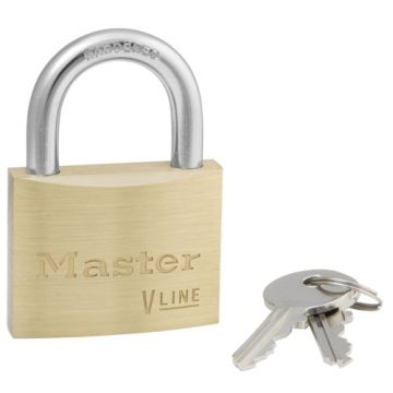 Master Lock 4150