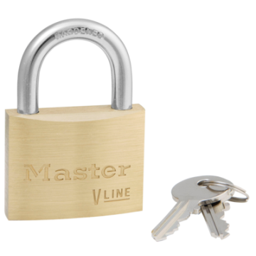 Master Lock 4150KA