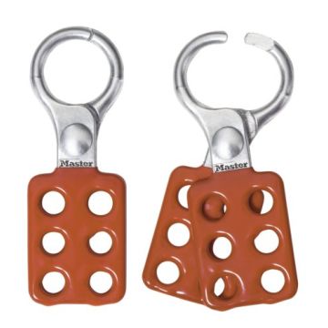 Master Lock 416