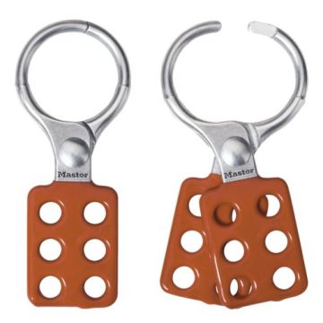 Master Lock 417