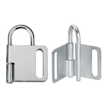 Master Lock 418
