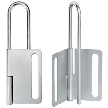 Master Lock 419