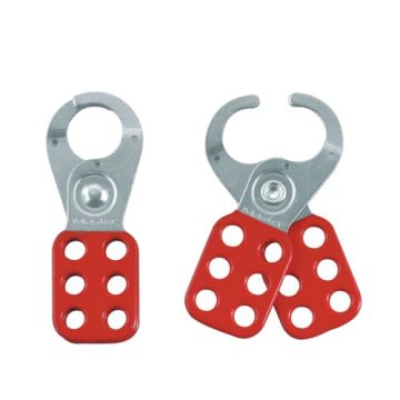 Master Lock 420