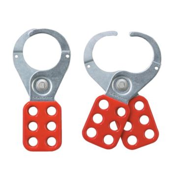 Master Lock 421