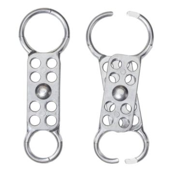Master Lock 429