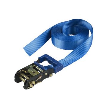 Master Lock 4359EURDAT