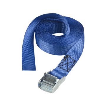 Master Lock 4363EURDAT