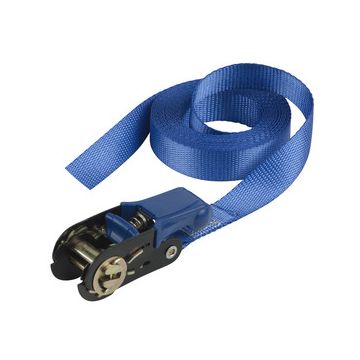 Master Lock 4365EURDAT