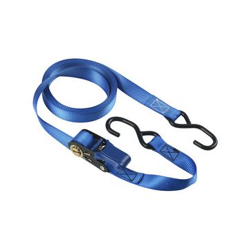 Master Lock 4366EURDAT