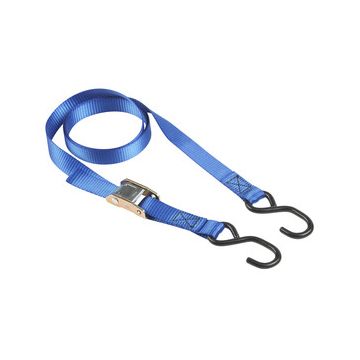 Master Lock 4368EURDAT