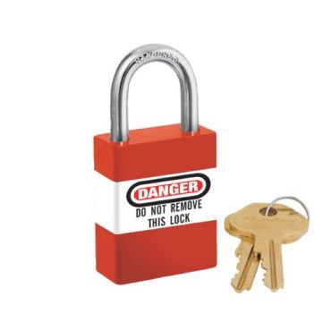 Master Lock 461 (MTO)