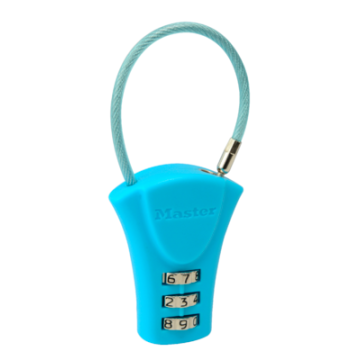 Master Lock 4623EURDAST