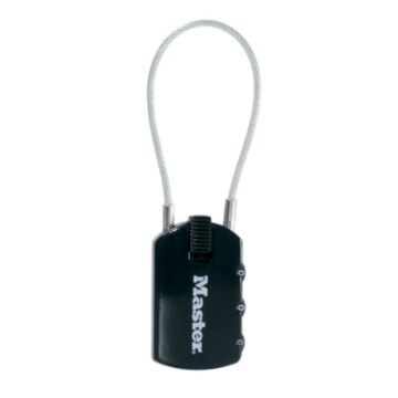 Master Lock 4684EURD