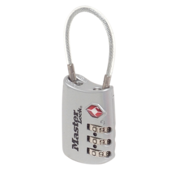 Master Lock 4688EURD
