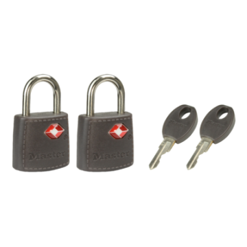 Master Lock 4695EURTAST