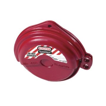 Master Lock 480