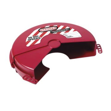 Master Lock 483