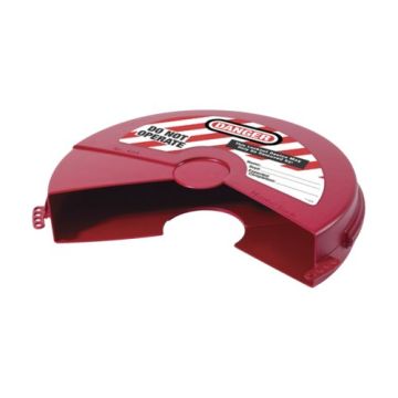 Master Lock 484