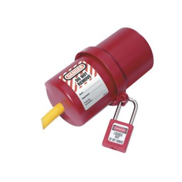 Master Lock 488