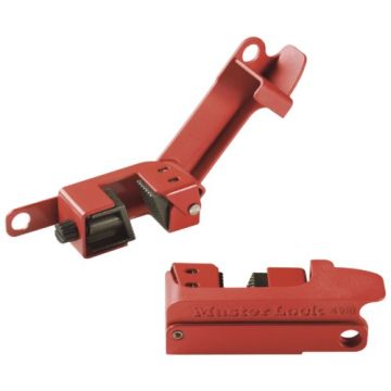 Master Lock 491B