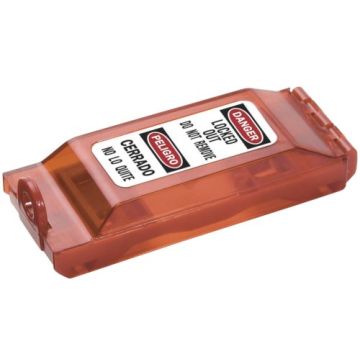 Master Lock 496B