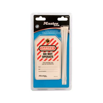 Master Lock 497AD (MTO)